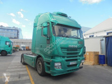 Tracteur Iveco AS440S46 EEV occasion