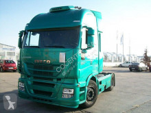 Cabeza tractora Iveco AS440S46TP usada
