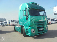 Ciągnik siodłowy Iveco AS440S46 używany