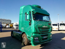 Ciągnik siodłowy Iveco AS440S46 używany