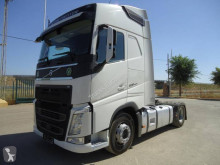Tracteur Volvo FH 500 Globetrotter occasion