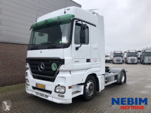 Tracteur Mercedes 1841 LLS - EPS - HUB REDUCTION occasion