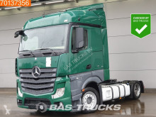 Tracteur Mercedes Actros 1836 occasion