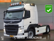Tracteur Volvo FM 460 occasion