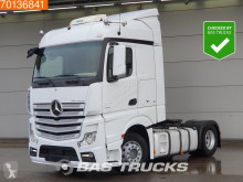 Тягач Mercedes Actros 1851 б/у