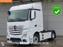 Trattore Mercedes Actros 1845 usato