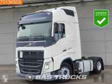 Tracteur Volvo FH 460