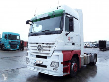 Trattore Mercedes Actros 1844