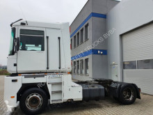 Trekker Renault Magnum AE 440 E 4x2 SHD/Klima/eFH./NSW