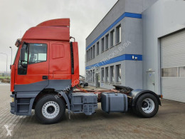 Tracteur Iveco Eurostar 420 4x2 SHD occasion