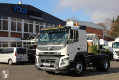 Tracteur Volvo FMX Volvo FMX 460 SZM