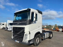 Tracteur Volvo FH13 500 occasion