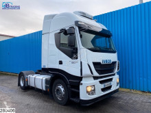 Tracteur Iveco Stralis 460 occasion