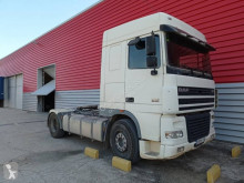 Tracteur DAF XF95 480