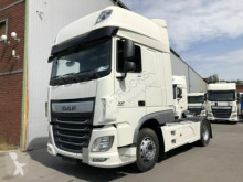 جرار DAF XF 460