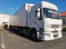 Cabeza tractora Renault Premium 410 DXI