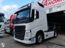 Trattore Volvo FH 500 usato