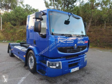 جرار Renault Premium 430 DXI مستعمل