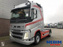 Tracteur Volvo FH 460 occasion