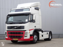 Tratores Volvo FM9 usado