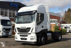 Iveco Stralis 460 Hi-Way