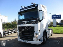 Tracteur Volvo FH13 540 occasion