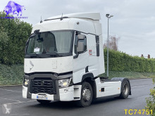 Ťahač Renault Renault_T 480 ojazdený