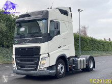 Tracteur Volvo FH13 occasion