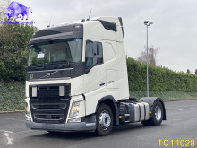 جرار Volvo FH13 مستعمل