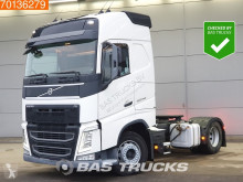 Trattore Volvo FH 460 usato