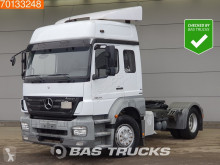 جرار Mercedes Axor 1824 مستعمل