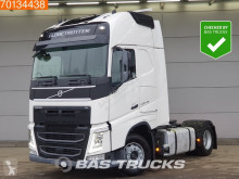 Tracteur Volvo FH 500 occasion