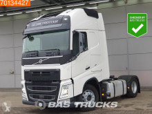 Tracteur Volvo FH 460 occasion