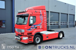 جرار Renault Premium 460.19 منتجات خطرة / adr مستعمل