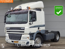 Tracteur DAF CF85 occasion