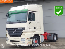 Tracteur Mercedes Actros 1841