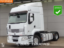 Tracteur Renault Premium 450 occasion
