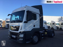 Tratores produtos perigosos /adr MAN TGS 18.440 4X2 BLS