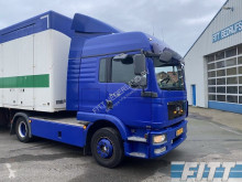 Trattore MAN TGM 15.250 nuovo