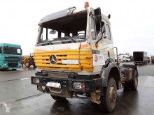 Çekici Mercedes SK 2039
