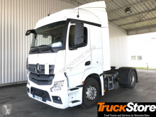 جرار Mercedes Actros 1845LS مستعمل