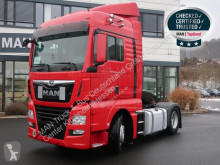 Cabeza tractora MAN TGX 18.460 4X2 BLS usada