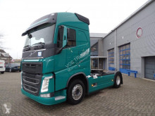 Cabeza tractora Volvo FH usada