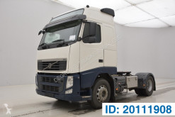 Tracteur produits dangereux / adr Volvo FH13