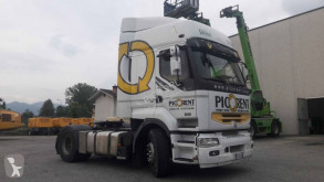 Тягач Renault Premium 420.18 б/у