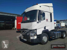جرار Renault Trucks T