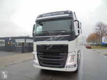Tracteur Volvo FH 500 occasion