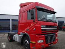 Tracteur DAF XF 480 occasion