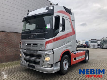 Tracteur Volvo FH 460 occasion