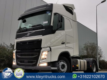 Tracteur Volvo FH 500 occasion